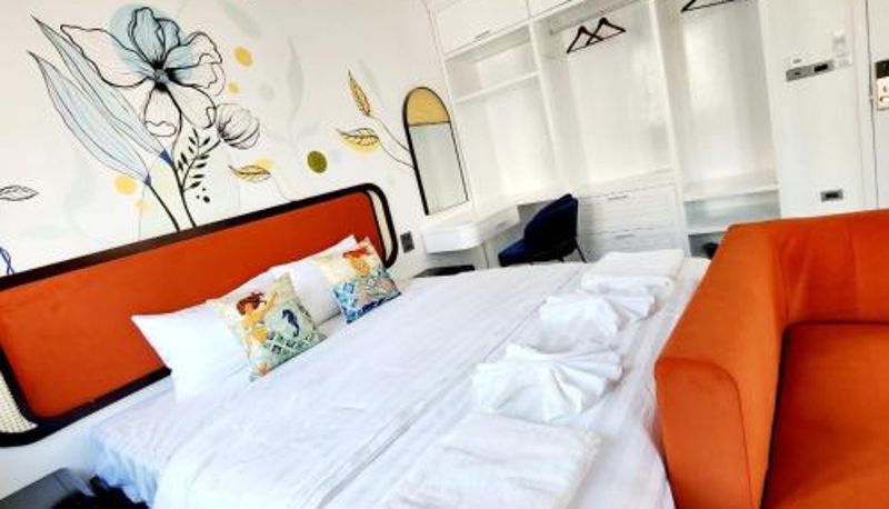Apartment - LITTLE PHU QUOC STUDIO