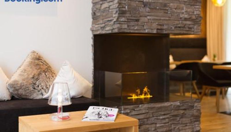 Info - enjoy ischgl