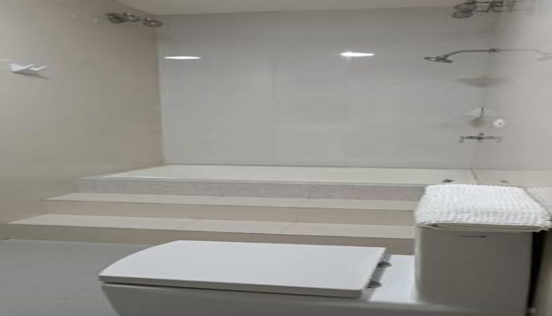 Informação - Hotel Aural