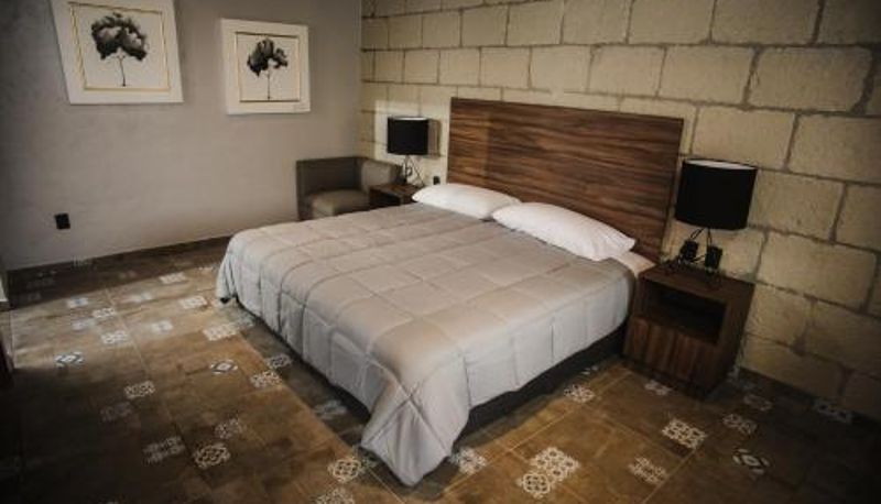 Info - Real de Corralejo