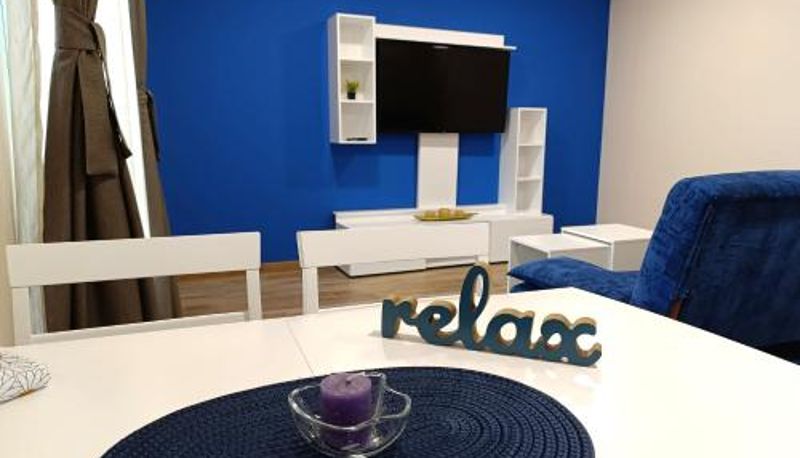 Apartment - Kyustendil Lime House
