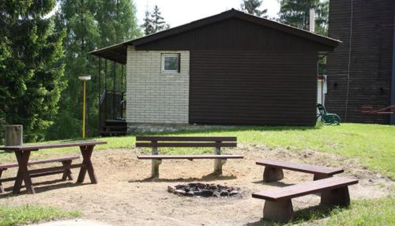 Información - Wellness Penzion Kotár