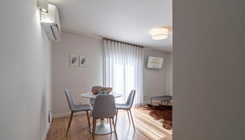 Apartment - Templo Boutique Hotel