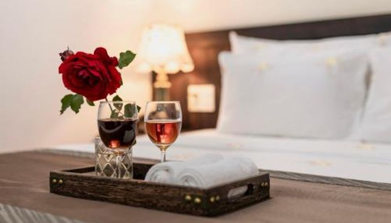 Info - Thanh Loan 2 Da Lat Hotel
