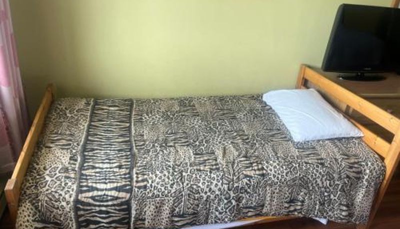 Info - Hotel Motel Le Château