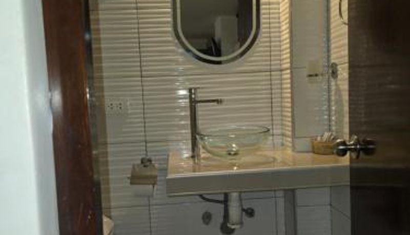 Standardzimmer - TAYWA HOTEL