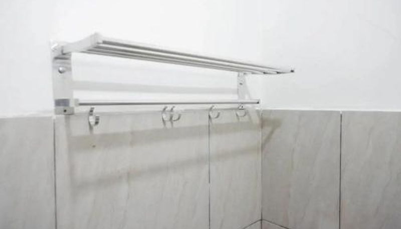 Bagno - RedDoorz Syariah near Universitas Jenderal Soedirman 2