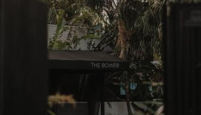 Habitación estándar - The Bower Byron Bay