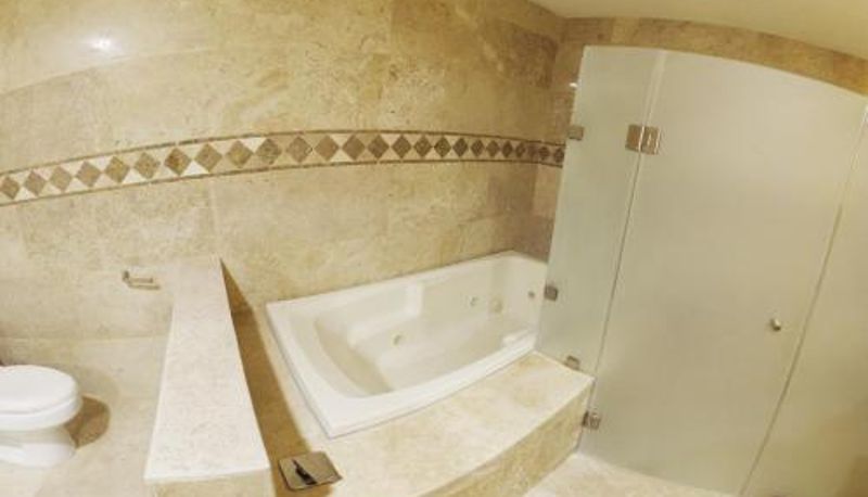 Suite - REAL DE LA PEÑA HOTEL 2
