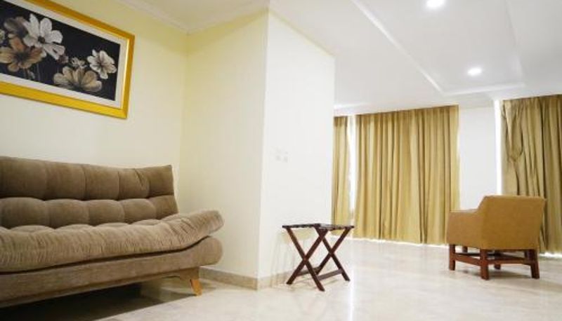 Info - REAL DE LA PEÑA HOTEL 2