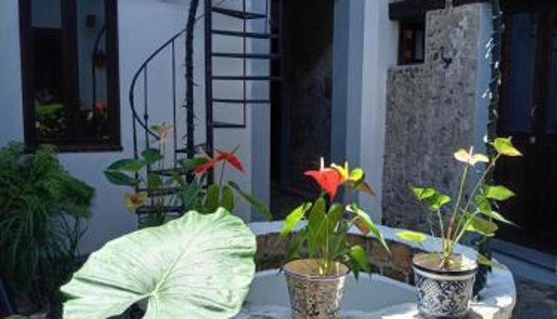 Suite - Hotel Boutique Casabella
