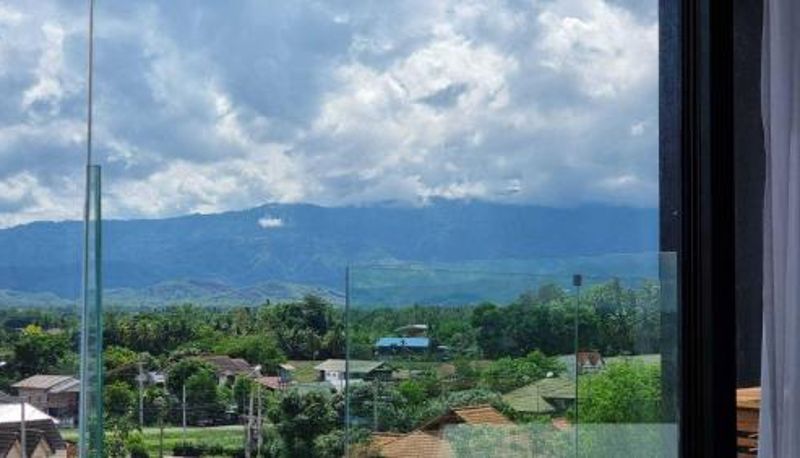Pokój - Livist Resort phetchabun