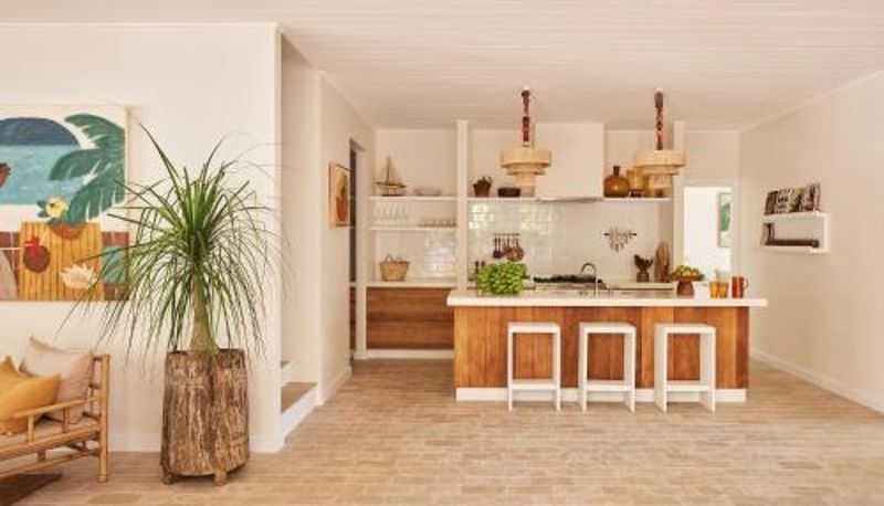 Info - Atlantic Byron Bay