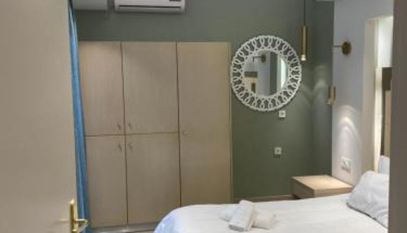Apartment - Elena Village Hotel & Suites