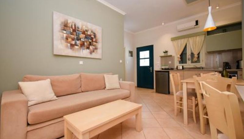 Apartment - Elena Village Hotel & Suites