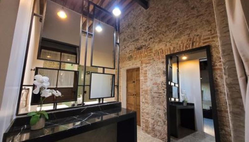 Süit - MILO Casa Boutique