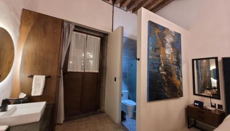Süit - MILO Casa Boutique