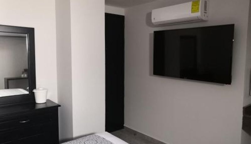Info - Hotel Costa Verde