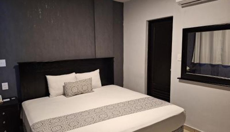 Info - Hotel Costa Verde