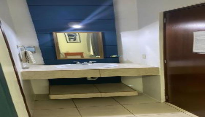 Standardzimmer - Hotel Real Villa