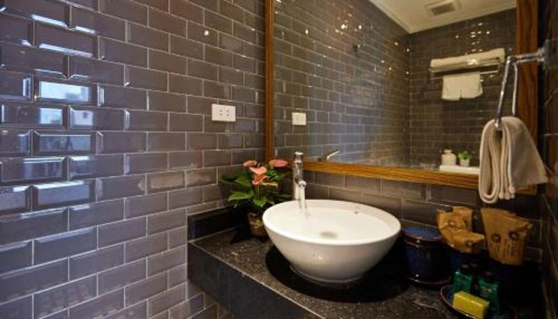 Suite - Calido Premier HaNoi Hotel