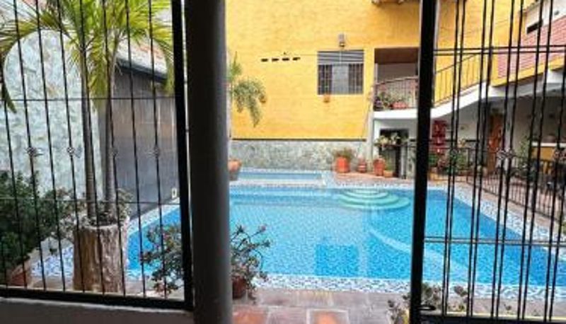 Standardzimmer - Hotel Boutique Mirador Las Palmas