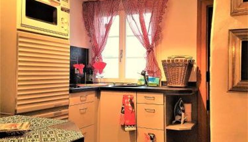 Standardzimmer - THE Swiss Chalet Style