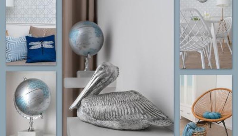 Appartamento - Symphony Modern Tower Apartamenty by INA