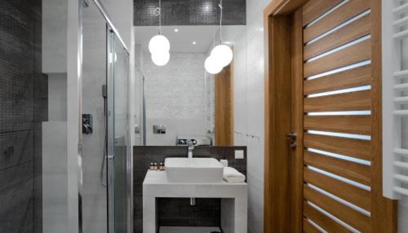 Appartamento - Symphony Modern Tower Apartamenty by INA