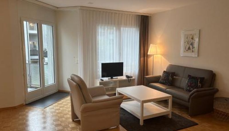 Info - Senioren-Residenz Segeten