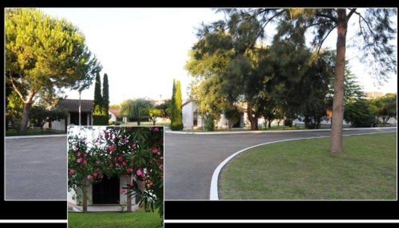 Informacje - Hotel S. Jorge