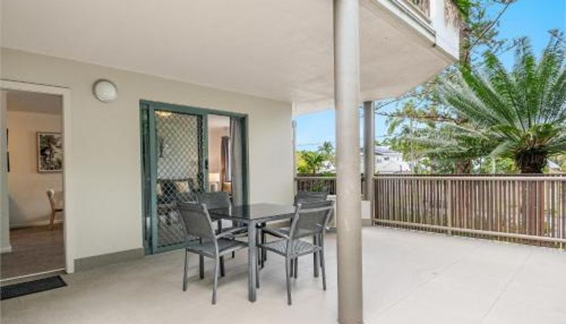 Appartamento - Beaches Apartments Byron Bay