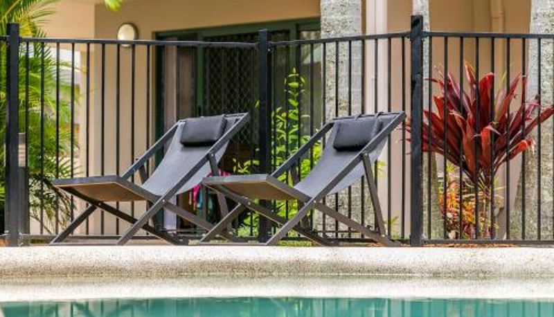 Appartamento - Beaches Apartments Byron Bay