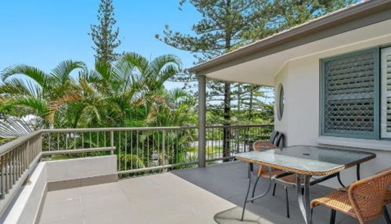 Appartamento - Beaches Apartments Byron Bay