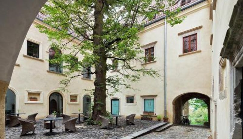 客室 - Uroczysko Siedmiu Stawów Luxury Hotel Adults Only