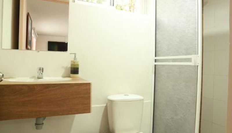 Standardzimmer - Hotel Bania travels