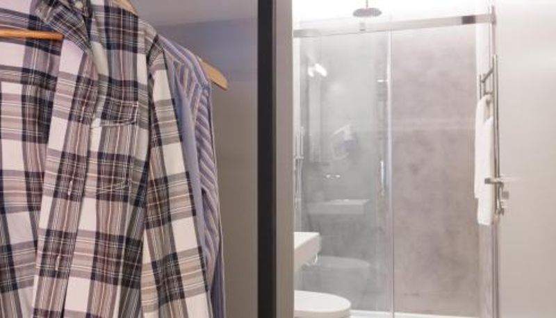 Appartamento - Braga Heritage Lofts
