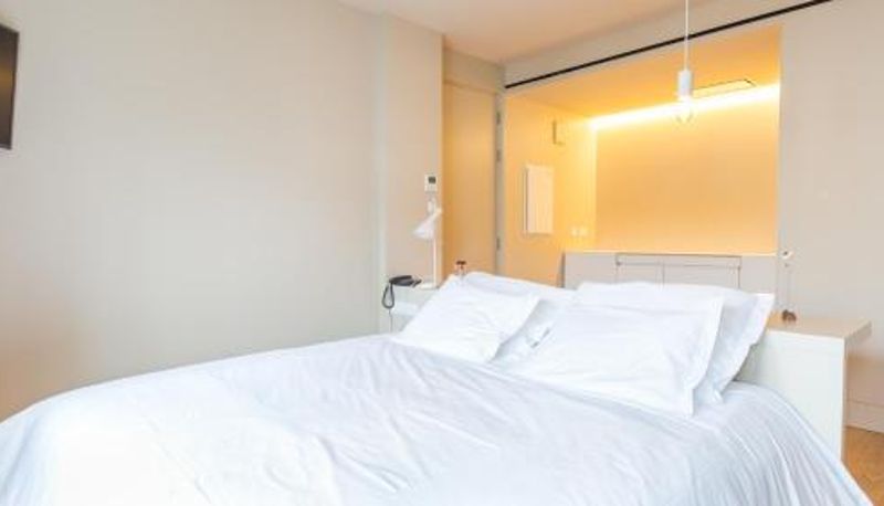 Appartamento - Braga Heritage Lofts