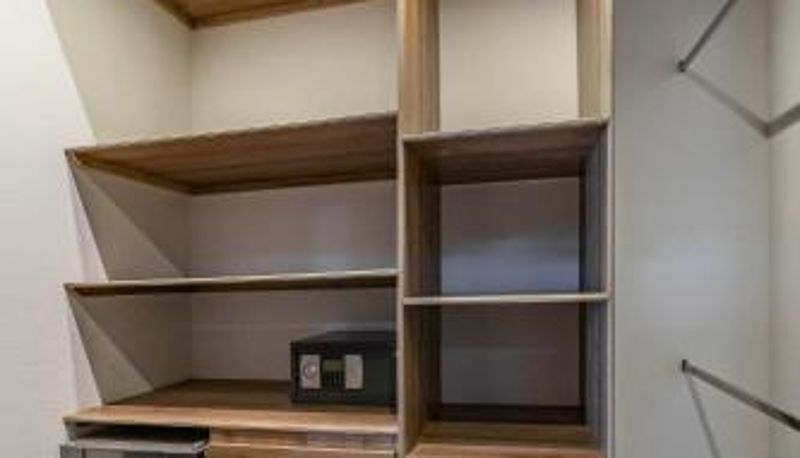 Standart oda - Casa Jacaranda Hotel Boutique -Cauca Viejo- Mayores de 14 años