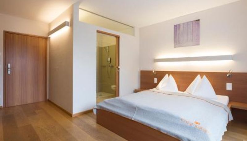 Habitación - Hotel Manggei Designhotel Obertauern