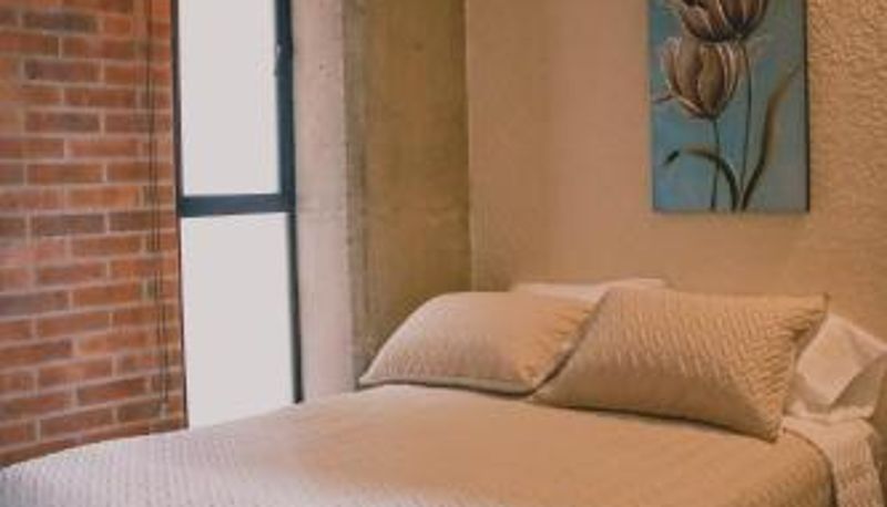 客室 - Bunde Haus Hotel EXPRESS BOUTIQUE