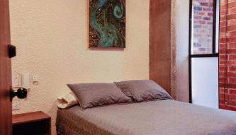 客室 - Bunde Haus Hotel EXPRESS BOUTIQUE