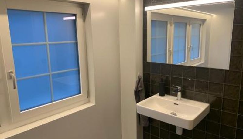 Standaardkamer - Dorfplatz Urnäsch