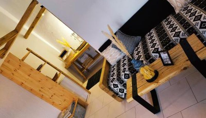 Zimmer - Spongia Apartments and Suites Kalymnos