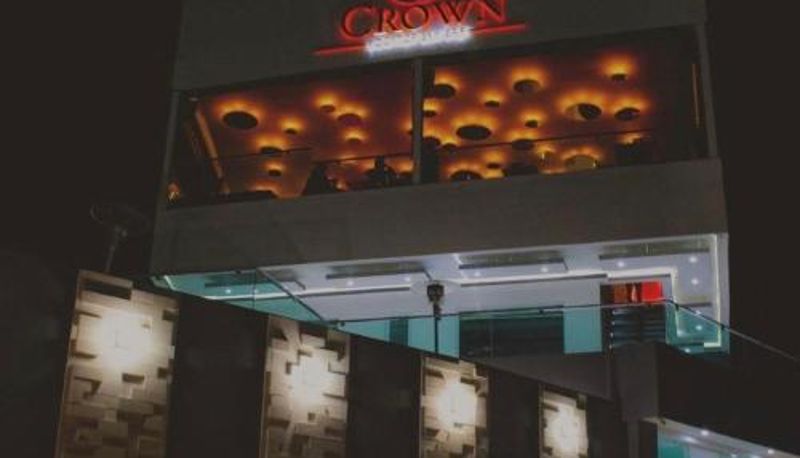 Info - Hotel Boutique M&F