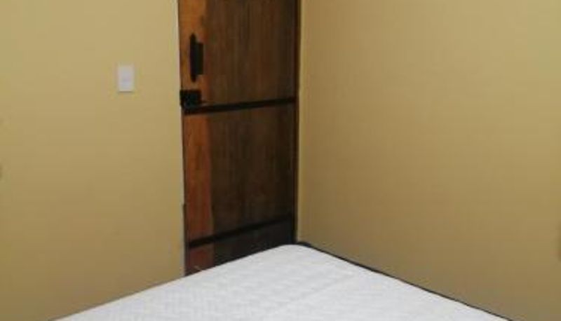 Standard room - Hotel Gavas Amazonas