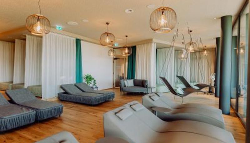 Info - Ratscher Landhaus