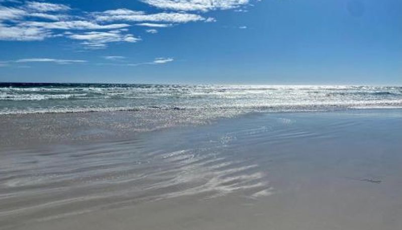 Apartment - Port Denison Beach Resort