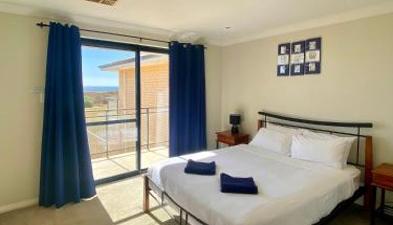 Appartamento - Port Denison Beach Resort