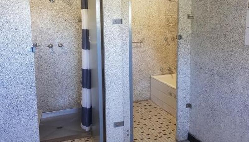Bagno - Pier Hotel Coffs Harbour